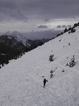/Ski/2007/Images/1407/mini-Photo FRe 037Icon.jpg